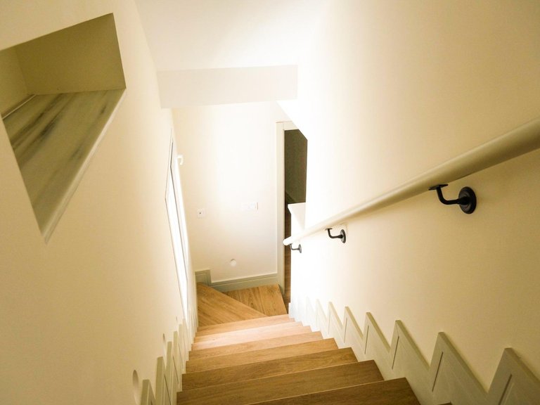 Villa for Sale in Playa de la Malagueta, Málaga, Malaga 21