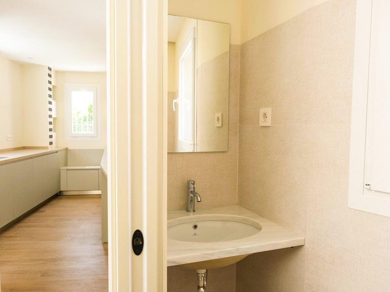 Villa for Sale in Playa de la Malagueta, Málaga, Malaga 22