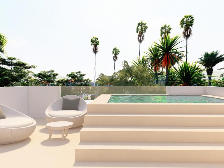 Apartment for Sale in El Paraíso, Estepona, Malaga 2