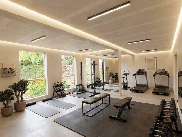 Apartment for Sale in El Paraíso, Estepona, Malaga 26