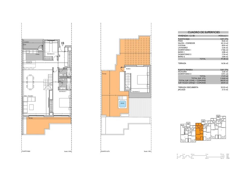Apartment for Sale in El Paraíso, Estepona, Malaga 28