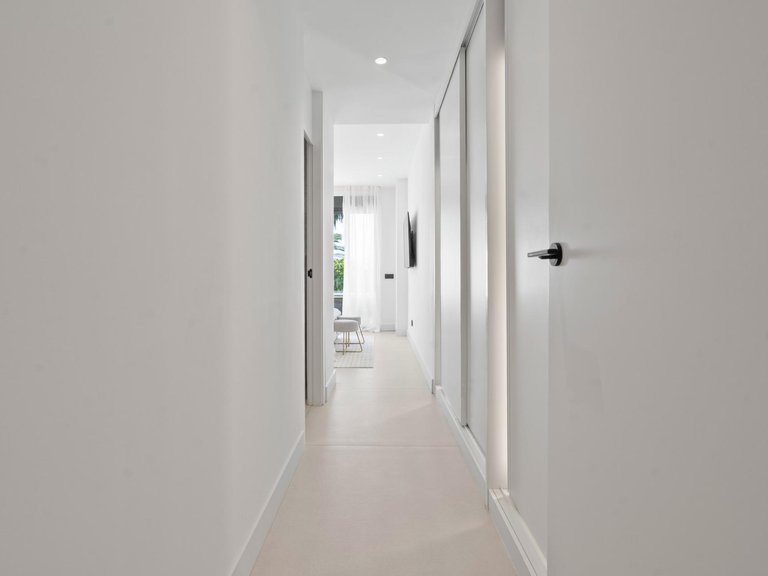 Apartment for Sale in El Paraíso, Estepona, Malaga 13