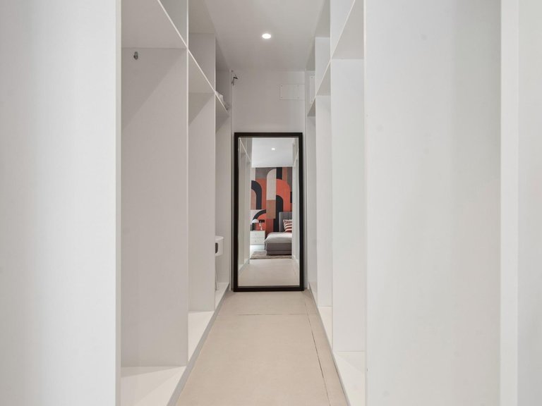 Apartment for Sale in El Paraíso, Estepona, Malaga 25