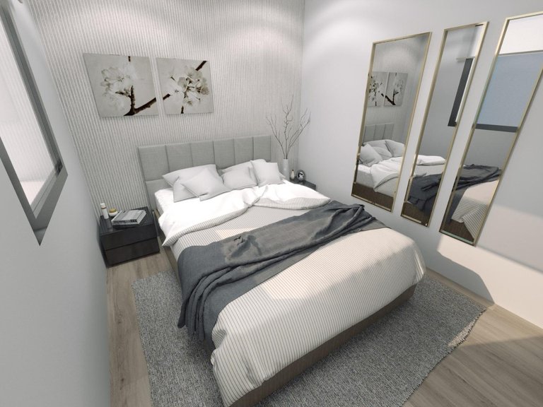 Apartment for Sale in Playa De Los Locos Torrevieja, Alicante 16