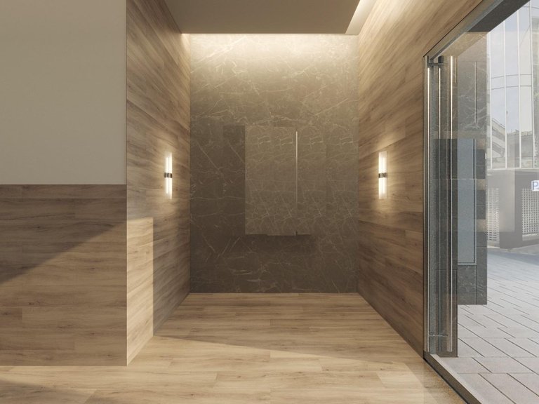 Penthouse for Sale in Playa De Los Locos Torrevieja, Alicante 10