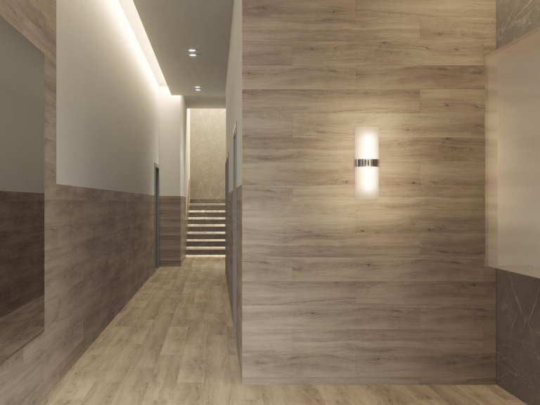 Penthouse for Sale in Playa De Los Locos Torrevieja, Alicante 11