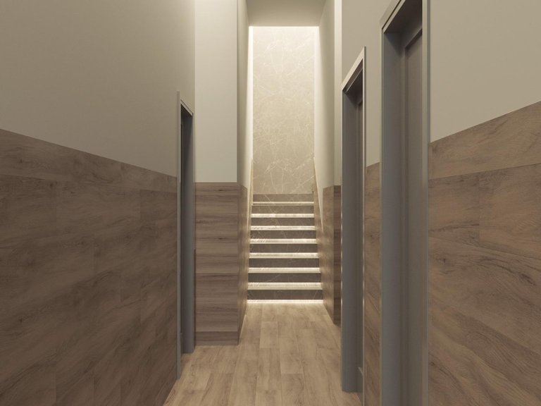 Penthouse for Sale in Playa De Los Locos Torrevieja, Alicante 12