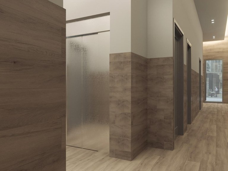 Penthouse for Sale in Playa De Los Locos Torrevieja, Alicante 13