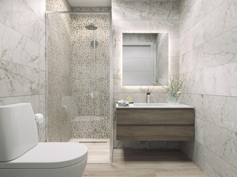 Penthouse for Sale in Playa De Los Locos Torrevieja, Alicante 18