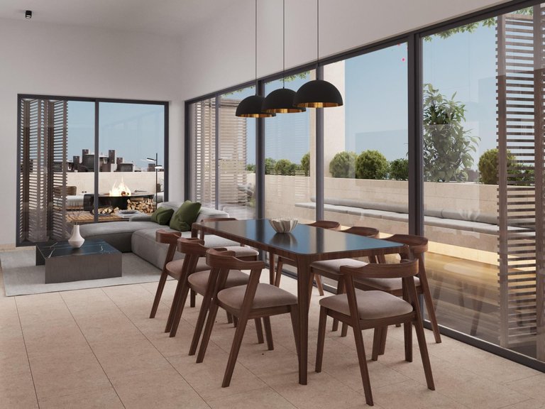 Apartment for Sale in Playa del Padrón, Estepona, Malaga 12