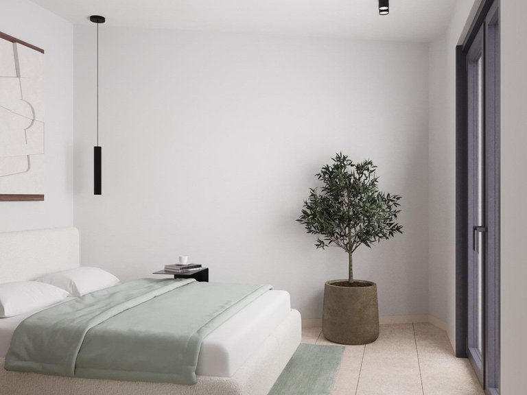 Apartment for Sale in Playa del Padrón, Estepona, Malaga 32