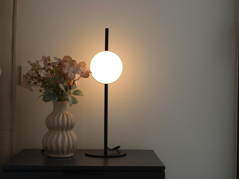 Villa for Sale in Pilar De La Horadada Torre De La Horadada, Alicante 12