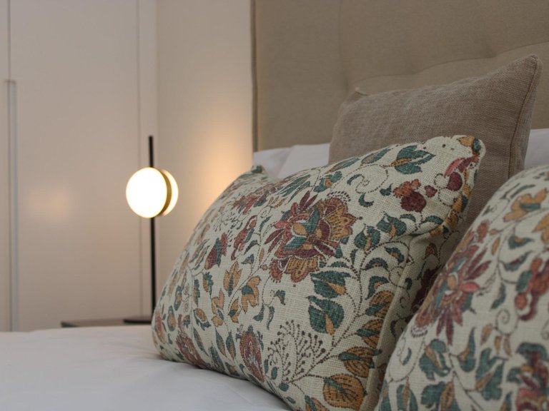 Villa for Sale in Pilar De La Horadada Torre De La Horadada, Alicante 13