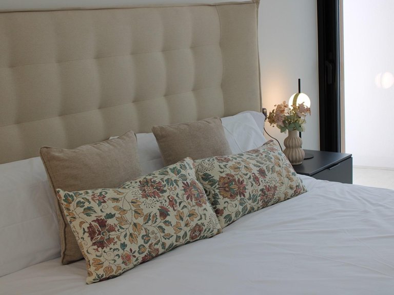 Villa for Sale in Pilar De La Horadada Torre De La Horadada, Alicante 14