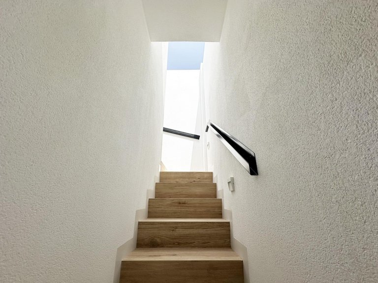 Villa for Sale in Pilar De La Horadada Torre De La Horadada, Alicante 22