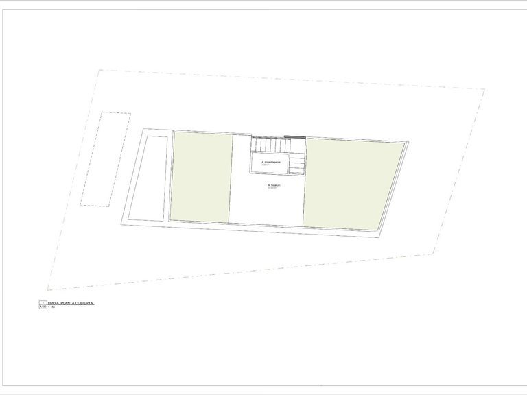 Villa for Sale in Pilar De La Horadada Torre De La Horadada, Alicante 27