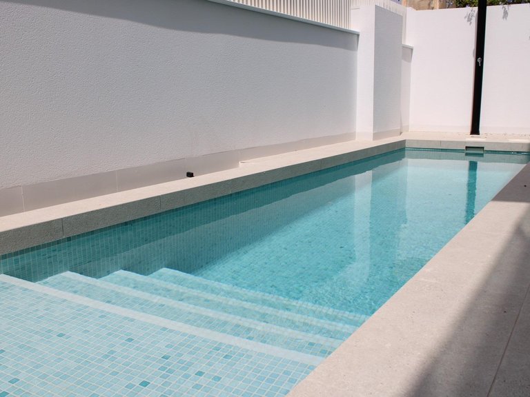 Villa for Sale in Pilar De La Horadada Torre De La Horadada, Alicante 5