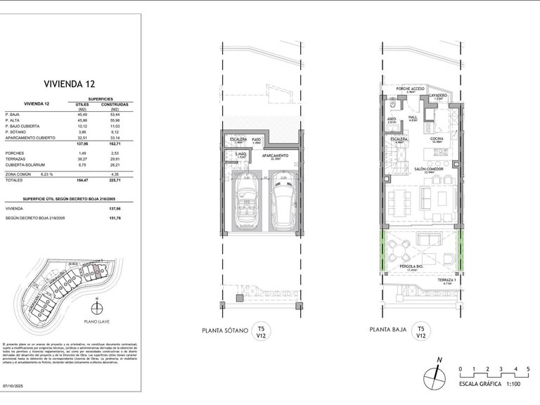 Town House for Sale in Riviera Del Sol Mijas, Malaga 16