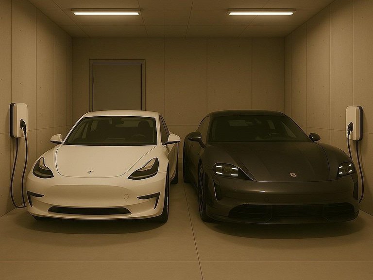 Town House for Sale in Riviera Del Sol Mijas, Malaga 12