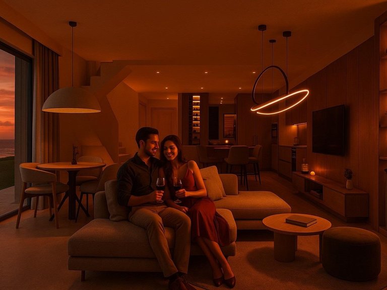 Town House for Sale in Riviera Del Sol Mijas, Malaga 15