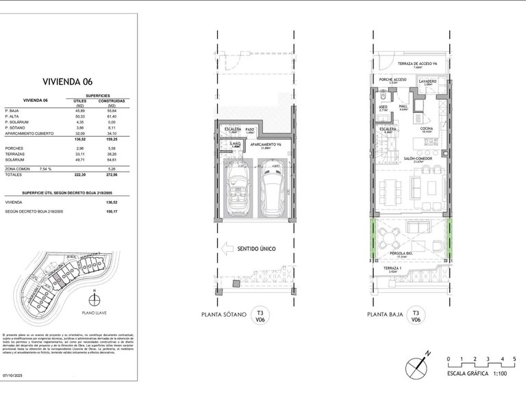 Town House for Sale in Riviera Del Sol Mijas, Malaga 18