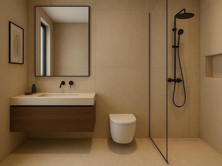 Villa for Sale in Riviera Del Sol Mijas, Malaga 11