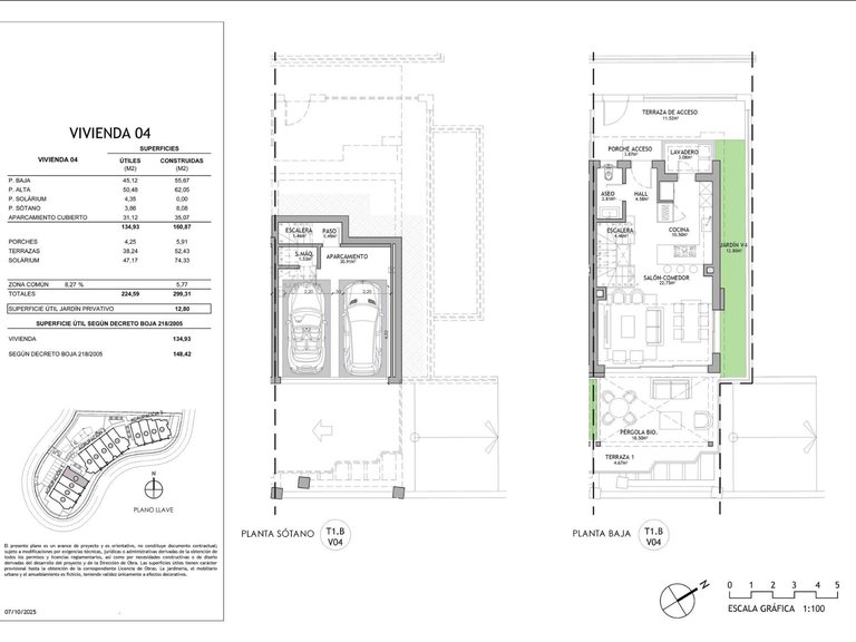 Villa for Sale in Riviera Del Sol Mijas, Malaga 19