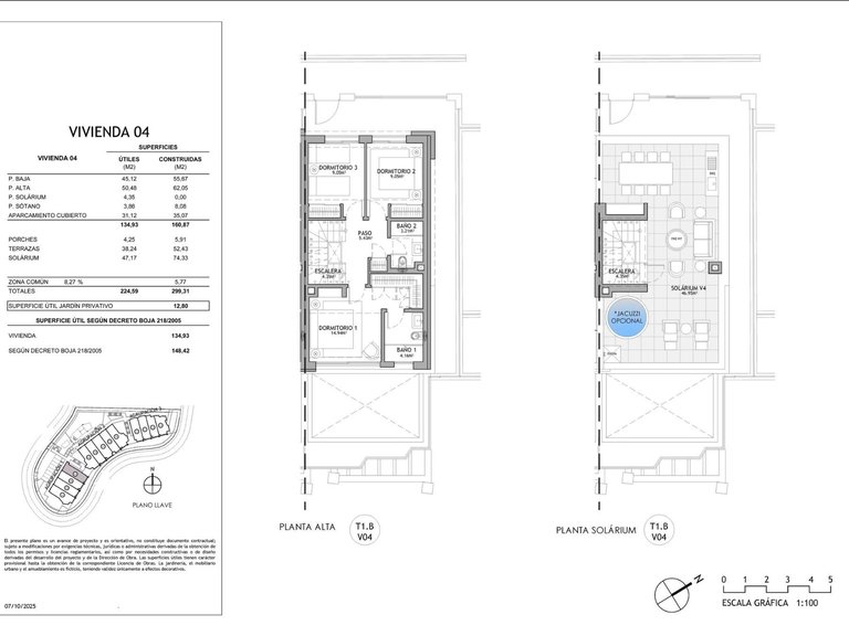 Villa for Sale in Riviera Del Sol Mijas, Malaga 20