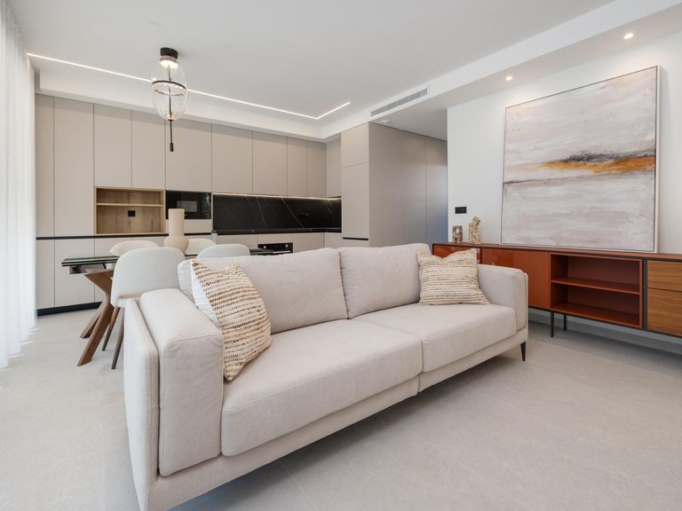 Apartment for Sale in Avda Del Puerto Guardamar Del Segura, Alicante 20