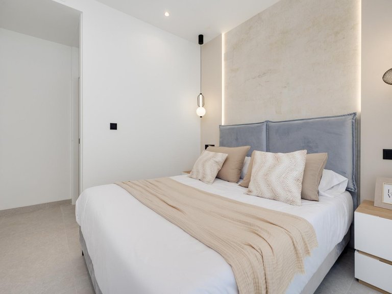 Apartment for Sale in Avda Del Puerto Guardamar Del Segura, Alicante 30