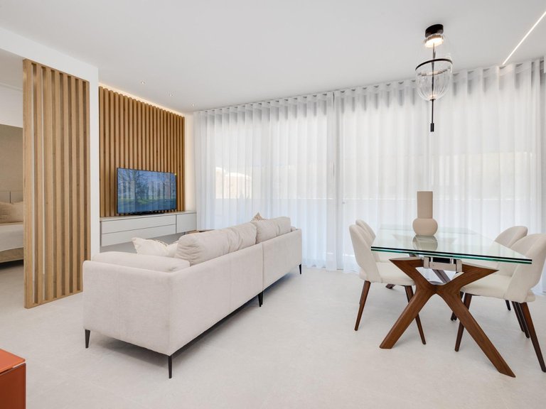 Penthouse for Sale in Avda Del Puerto Guardamar Del Segura, Alicante 17