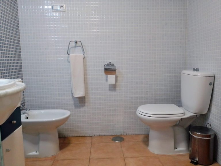 Apartment for Sale in Collados, Aguilas, Murcia 14
