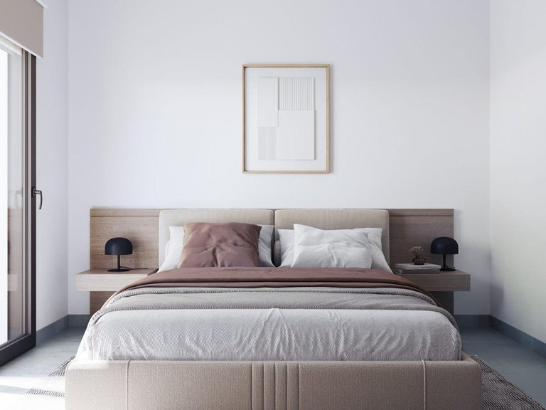 Villa for Sale in El Alba Torre Pacheco, Murcia 11