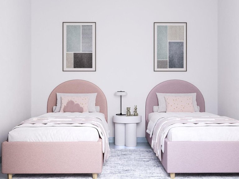 Villa for Sale in El Alba Torre Pacheco, Murcia 12