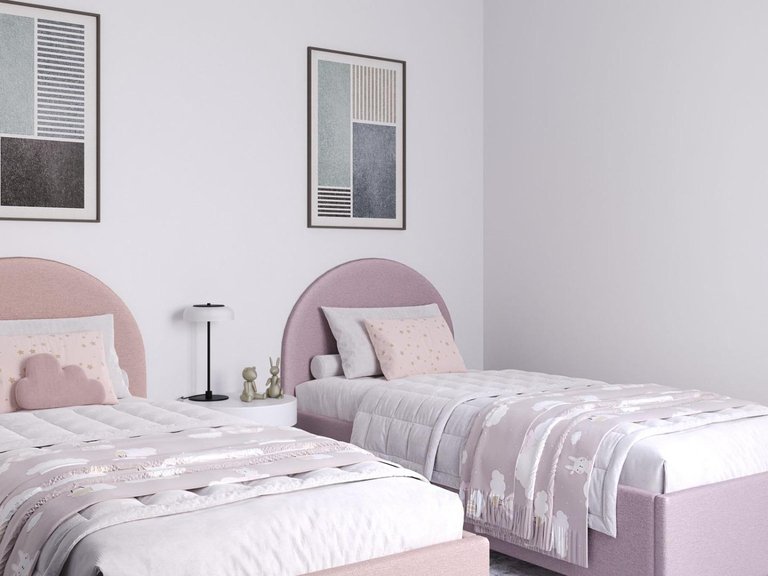 Villa for Sale in El Alba Torre Pacheco, Murcia 13