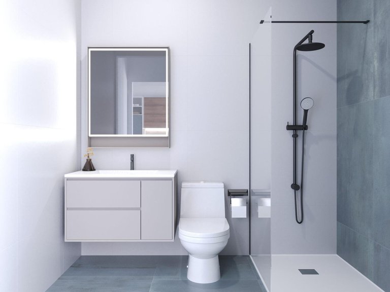 Villa for Sale in El Alba Torre Pacheco, Murcia 14