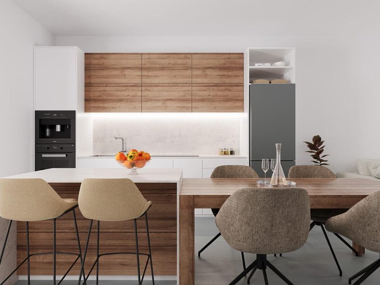 Villa for Sale in El Alba Torre Pacheco, Murcia 9