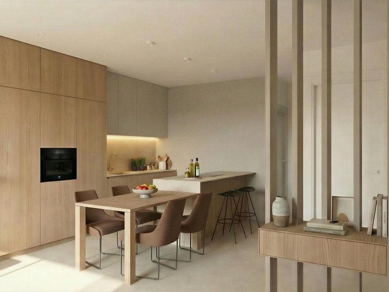 Town House for Sale in Torre Pacheco, Murcia 8