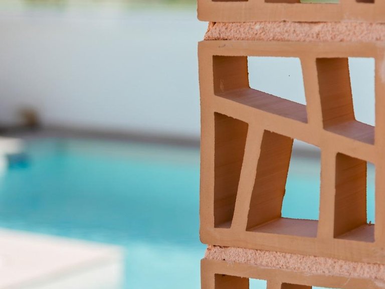 Villa for Sale in Los Alcazares La Serena Golf, Murcia 13