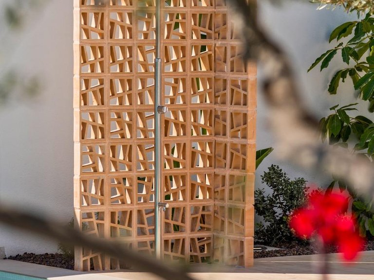 Villa for Sale in Los Alcazares La Serena Golf, Murcia 14