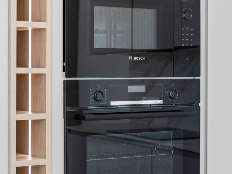 Villa for Sale in Los Alcazares La Serena Golf, Murcia 25