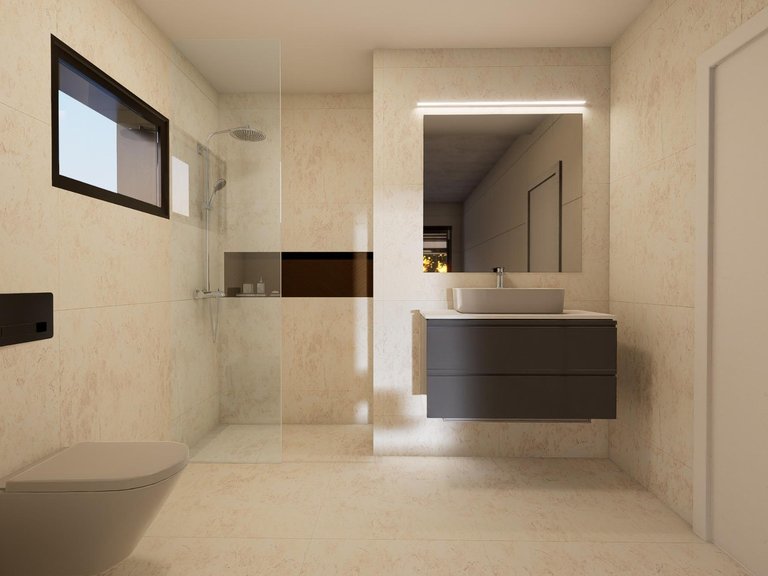 Apartment for Sale in Guardamar Del Segura El Raso, Alicante 7