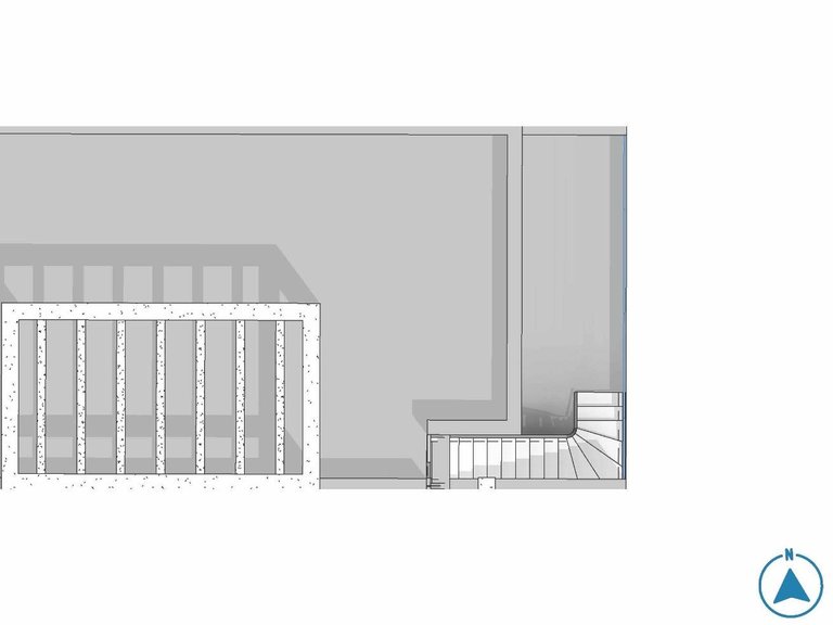 Penthouse for Sale in Guardamar Del Segura El Raso, Alicante 9