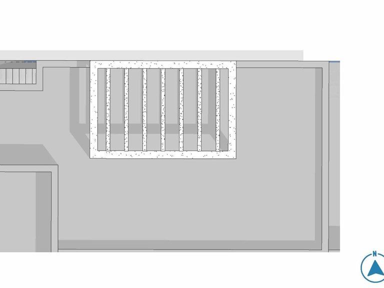 Penthouse for Sale in Guardamar Del Segura El Raso, Alicante 9