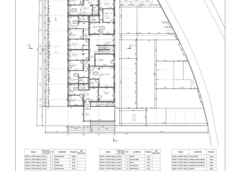 Apartment for Sale in Finestrat, Alicante 15