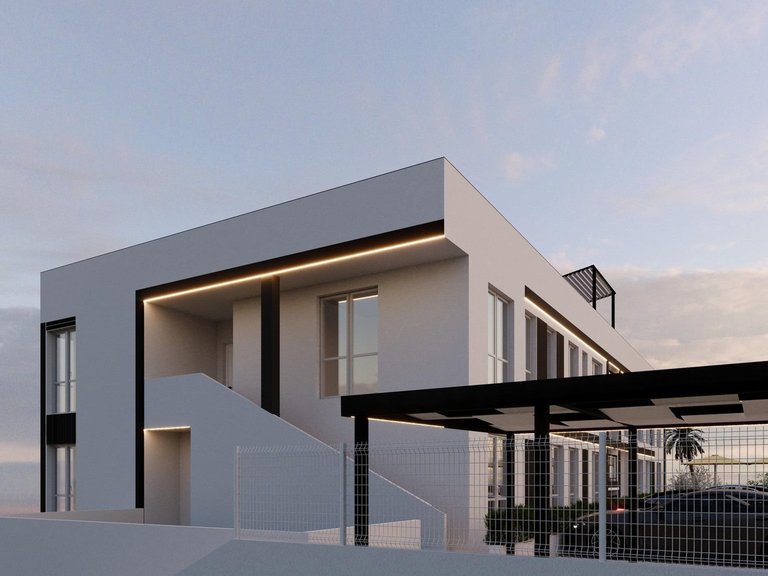 Apartment for Sale in Finestrat, Alicante 6