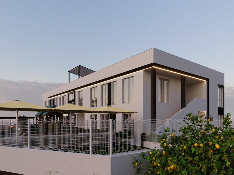 Apartment for Sale in Finestrat, Alicante 7