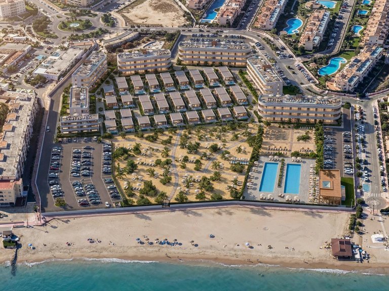 Apartment for Sale in Vera Playa, Vera, Almeria 2