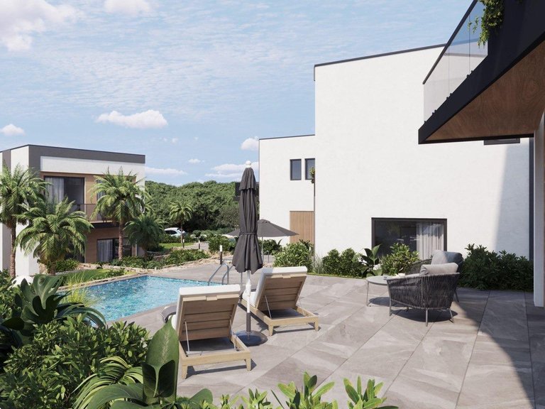 Villa for Sale in Finestrat, Alicante 7
