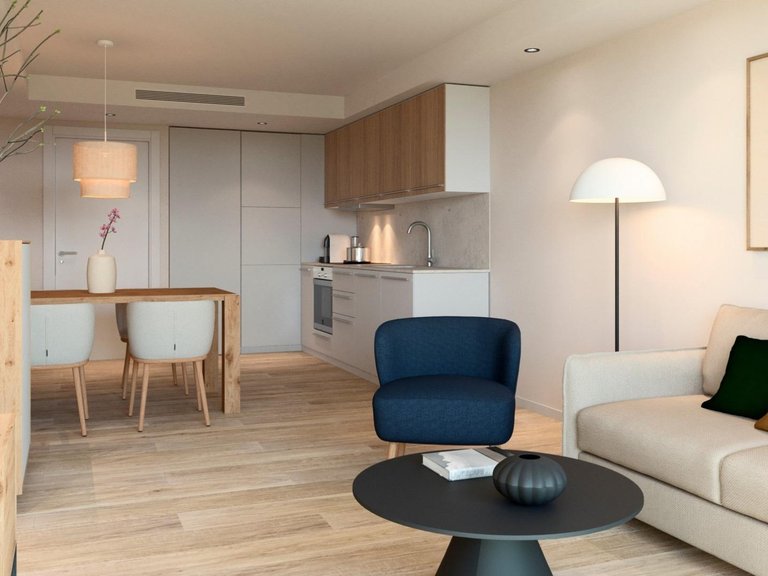 Apartment for Sale in Playa de Moncofa, Moncofa, Castellon 7